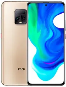 Замена телефона Xiaomi Poco M2 Pro в Воронеже